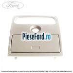 Ornament lampa plafon cu suport ochelari Ford Mondeo 2008-2014 2.0 145 cp