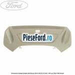 Ornament lampa plafon Ford Focus 2014-2018 2.0 TDCi 150 cp