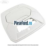 Ornament lampa plafon Ford Kuga 2013-2016 2.0 TDCi 136 cp