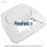 Ornament lampa plafon Ford Kuga 2013-2016 2.0 TDCi 4x4 180 cp