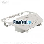 Ornament lampa plafon model deluxe Ford C-Max 2011-2015 1.6 TDCi 115 cp