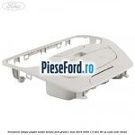 Ornament lampa plafon model deluxe Ford Grand C-Max 2016-2020 1.5 TDCi 95 cp