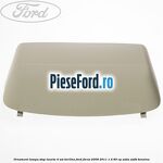 Ornament lampa stop luneta 4 usi berlina Ford Focus 2008-2011 1.4 80 cp