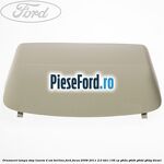 Ornament lampa stop luneta 4 usi berlina Ford Focus 2008-2011 2.0 TDCi 136 cp