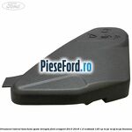 Ornament lateral bancheta spate dreapta Ford EcoSport 2013-2018 1.0 EcoBoost 125 cp