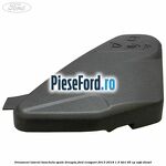 Ornament lateral bancheta spate dreapta Ford EcoSport 2013-2018 1.5 TDCi 95 cp