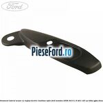 Ornament lateral scaun cu reglaj electric inaltime sofer Ford Mondeo 2008-2014 1.8 TDCi 125 cp