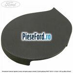 Ornament lateral spatar scaun dreapta spate randul 3 Ford Galaxy 2007-2014 1.8 TDCi 100 cp