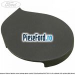 Ornament lateral spatar scaun stanga spate randul 3 Ford Galaxy 2007-2014 1.6 EcoBoost 160 cp