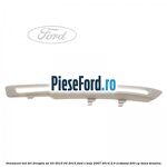 Ornament LED DRL dreapta an 03/2010-04/2015 Ford S-Max 2007-2014 2.0 EcoBoost 203 cp