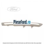 Ornament LED DRL dreapta an 03/2010-04/2015 Ford S-Max 2007-2014 2.0 TDCi 130 cp
