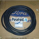 Ornament luneta model 4 usi Ford Escort 1995-1998 RS 2000 150 cp