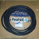 Ornament luneta model 4 usi Ford Escort 1995-1998 RS 2000 4x4 150 cp