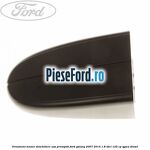 Ornament maner deschidere usa, prevopsit Ford Galaxy 2007-2014 1.8 TDCi 125 cp