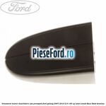 Ornament maner deschidere usa, prevopsit Ford Galaxy 2007-2014 2.0 145 cp