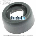 Ornament maner geam usa fata manual Ford Ka 2009-2016 1.3 TDCi 75 cp