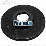 Ornament maner geam usa fata manual Ford Tourneo Courier 2014-2018 1.0 EcoBoost 100 cp