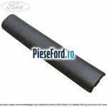 Ornament maner hayon interior portbagaj 5 usi combi Ford Mondeo 2014-2018 1.5 EcoBoost 160 cp