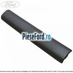 Ornament maner hayon interior portbagaj 5 usi combi Ford Mondeo 2014-2018 1.6 TDCi 115 cp