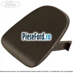 Ornament maner interior usa culisanta BUS Ford Transit Custom 2019-2023 1.0 EcoBoost PHEV 125 cp