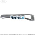Ornament maner interior usa culisanta stanga Ford Grand C-Max 2011-2015 1.6 Ti 125 cp