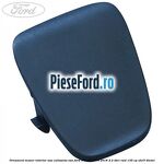 Ornament maner interior usa culisanta VAN Ford Transit 2014-2018 2.2 TDCi RWD 135 cp