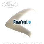 Ornament maner interior usa fata dreapta Ford Fiesta 2008-2012 1.6 TDCi 75 cp