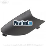 Ornament maner interior usa fata dreapta Ford Mondeo 2008-2014 1.6 Ti 120 cp