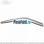 Ornament maner interior usa fata dreapta Trend Ford Focus 2011-2014 1.0 EcoBoost 125 cp