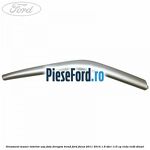 Ornament maner interior usa fata dreapta Trend Ford Focus 2011-2014 1.6 TDCi 115 cp