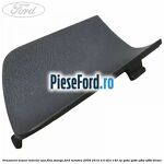 Ornament maner interior usa fata stanga Ford Mondeo 2008-2014 2.0 TDCi 140 cp