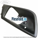 Ornament maner interior usa fata stanga Ford Mondeo 2008-2014 2.3 160 cp