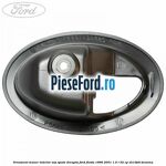 Ornament maner interior usa spate dreapta Ford Fiesta 1996-2001 1.0 i 52 cp