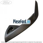 Ornament maner interior usa spate dreapta Ford Kuga 2016-2018 1.5 EcoBoost 4x4 176 cp