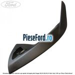 Ornament maner interior usa spate dreapta Ford Kuga 2016-2018 2.0 TDCi 4x4 150 cp