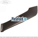 Ornament maner interior usa spate dreapta Wildtrak Ford Ranger 2012-2015 3.2 TDCi 4x4 200 cp