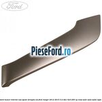 Ornament maner interior usa spate dreapta XLS Ford Ranger 2012-2015 3.2 TDCi 4x4 200 cp