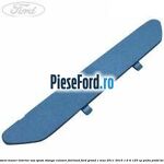 Ornament maner interior usa spate stanga culoare fairland Ford Grand C-Max 2011-2015 1.6 Ti 125 cp