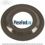 Ornament maner macara geam manuala fata Ford Ranger 2006-2012 2.5 TDCi 4x4 143 cp