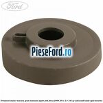 Ornament maner macara geam manuala spate Ford Focus 2008-2011 2.0 145 cp