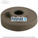 Ornament maner macara geam manuala spate Ford Focus 2008-2011 2.0 TDCi 110 cp