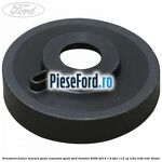 Ornament maner macara geam manuala spate Ford Mondeo 2008-2014 1.6 TDCi 115 cp