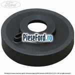 Ornament maner macara geam manuala spate Ford Mondeo 2008-2014 1.6 Ti 120 cp