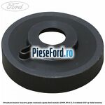 Ornament maner macara geam manuala spate Ford Mondeo 2008-2014 2.0 EcoBoost 203 cp