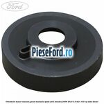 Ornament maner macara geam manuala spate Ford Mondeo 2008-2014 2.0 TDCi 130 cp