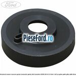 Ornament maner macara geam manuala spate Ford Mondeo 2008-2014 2.0 TDCi 140 cp