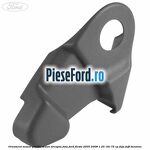 Ornament maner pozitie scaun dreapta fata Ford Fiesta 2005-2008 1.25 16V 75 cp