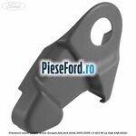 Ornament maner pozitie scaun dreapta fata Ford Fiesta 2005-2008 1.6 TDCi 90 cp