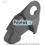 Ornament maner pozitie scaun dreapta fata Ford Fusion 1.25 75 cp