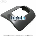 Ornament maner pozitie scaun spate gri Ford Fiesta 2002-2005 1.25 16V 75 cp
